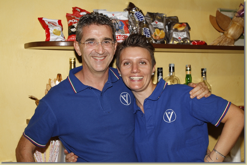 Foto successiva